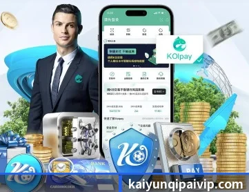 开云棋牌 APP 深度功能